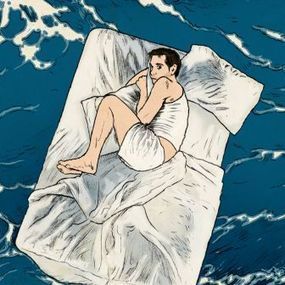 The Psychological Price of Entrepreneurship | Startups and Entrepreneurship | Scoop.it