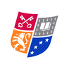Université Catholique de Lille