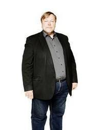 Markus Leikola: Yksivuotias hallitus kokeilee rajojaan | 1Uutiset - Lukemisen t&auml;hden | Scoop.it