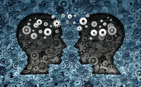 Neuromanagement : découvrez le futur du management ! | Économie comportementale | Scoop.it