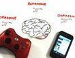 Procrastination: Admitting You Have a Problem, and What to Do About It (Video) | business analyst | Scoop.it