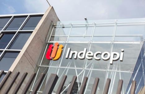 #Indecopi ha evaluado 37 fusiones bajo Ley antimonopolio en últimos 2 años | #SCNews | SC News® | Scoop.it