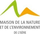 L’Echo Libri : Nous avons lu pour vous…Maison de la Nature et de l'Environnement de l'Isère | Biodiversité | Scoop.it