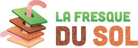 La Fresque du Sol | Veille territoriale AURH | Scoop.it