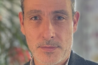 «Une dispense de procédures jusqu'à 100 000€ ne contrevient pas aux principes de la commande publique», Christophe Amoretti-Hannequin (France urbaine) | Actus du jour - 16 mai 2025 | Scoop.it