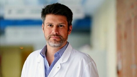 Cancers du sang trait&eacute;s par CAR-T cells : &laquo;Plus que prometteur, c&rsquo;est r&eacute;volutionnaire&raquo; | Sant&eacute;, m&eacute;decine, sexualit&eacute; et culture g&eacute;n&eacute;rale | Scoop.it