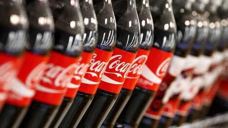 Check your cans of Coke; these Coca-Cola sodas are being recalled | Industry 411 - Waste Management | Scoop.it
