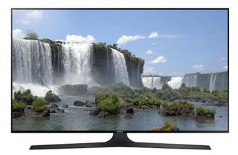 Samsung UN60J6300AFXZA Review - All Electric Review | Best HDTV Reviews | Scoop.it