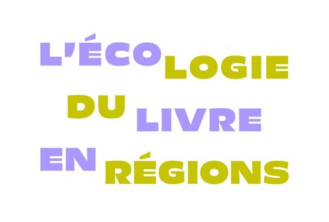 Comment engager et exprimer sa sensibilité écologique dans l’écriture?  Occitanie Livre & Lecture | Biodiversité | Scoop.it