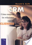 CRM | Caracterización, Definición y Servicios | Scoop.it