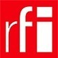 RFI - Une nouvelle chronique quotidienne autour de la Première ... - Radio Actu | Autour du Centenaire 14-18 | Scoop.it