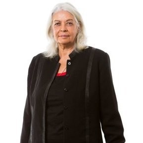 Boyer Lectures - ABC Radio National The Quiet Revolution: Indigenous People and the Resources Boom | Marcia Langton AM | Australian Indigenous Education | Scoop.it