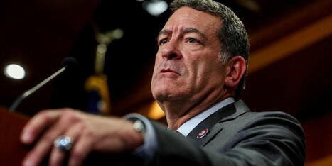 'Chilling effect': Faith groups slam GOP investigation as 'invasion of religious liberty' - AlterNet | Backstabber Watch | Scoop.it