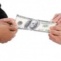 Is It The Insurer’s Responsibility To Pay Out Of Network Physician Providers? | Case Management in Health Care | Scoop.it