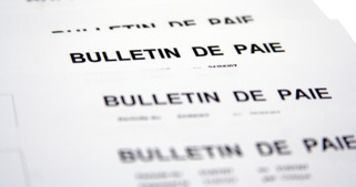 Satisfaction salariale&nbsp;: ce qui a chang&eacute; en 16&nbsp;ans (2009&ndash;2025) | Terra Nova | Veille territoriale AURH | Scoop.it