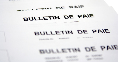 Satisfaction salariale&nbsp;: ce qui a chang&eacute; en 16&nbsp;ans (2009&ndash;2025) | Terra Nova | Veille territoriale AURH | Scoop.it