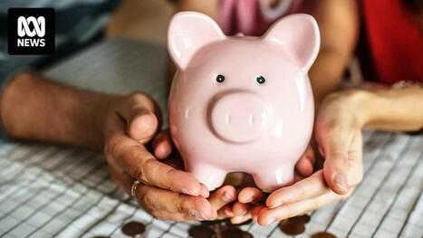How to find out what your super is invested in and why it matters. | Avoid Internet Scams and ripoffs | Scoop.it