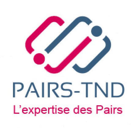 De &laquo; l&rsquo;autod&eacute;termination-alibi &raquo; &agrave; l&rsquo;expertise d&rsquo;usage : b&acirc;tir l&rsquo;ing&eacute;nierie de l&rsquo;auto-repr&eacute;sentation TND - PAIRS-TND | Autisme | Scoop.it