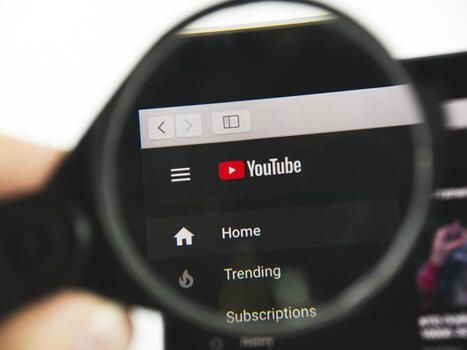 SEO YouTube avancé : comment structurer ses métadonnées pour capter le trafic longue traîne ? | Site web et référencement | Scoop.it