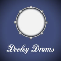 Online Drum Machine | Music Music Music | Scoop.it