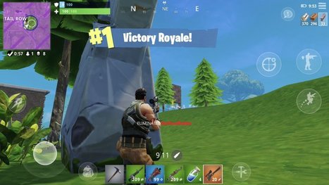 download fortnite apk on mobile fortnite apk for android free download fortnite battle royale - is fortnite free to download