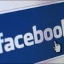 Supprimer votre profil Facebook des recherches google | UseNum - Réseaux sociaux | Scoop.it