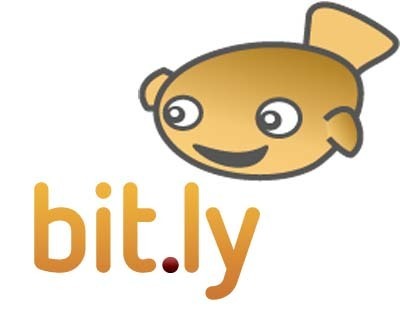 Bit.ly lance son moteur de recherche social Realtime | Community Management | Scoop.it