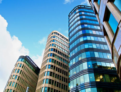Real Estate - Villegas Law Firm | Accidents and Injuries | Scoop.it