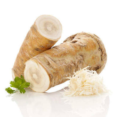 L'ECHO DEMETER : Le raifort, bien plus qu&rsquo;un simple condiment&nbsp; | &Eacute;CHO DEMETER - Nos experts s&rsquo;expriment | Scoop.it