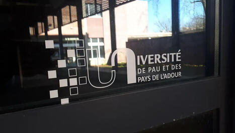 Pays basque : "La santé mentale des étudiants concerne 30% de nos consultations", dit une médecin généraliste de l'UPPA - ICI | BABinfo Pays Basque | Scoop.it