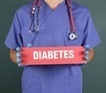 Regular physical activity is good, but more is better to reduce risk of type 2 diabetes | In the news: data in the UK Data Service collection across the web | Scoop.it