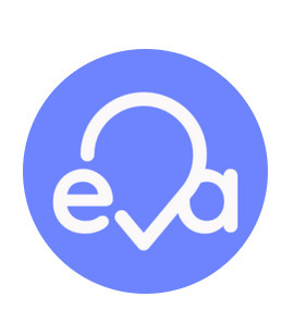 Présentation d'Eva : 2 décembre [webinaire] | Compétences de base, illettrisme, illectronisme... | Scoop.it