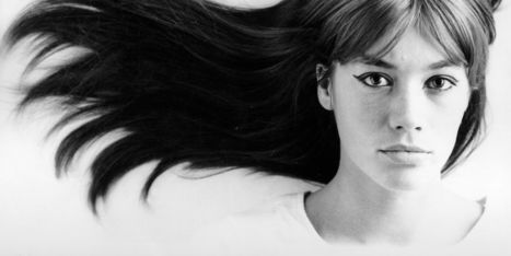 7 Dingen die Franse vrouwen nooit met hun haar doen | Informatie over haar | Scoop.it