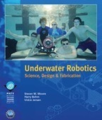 MATE - Marine Advanced Technology Education :: ROV Competition | Remotely Piloted Systems | Scoop.it