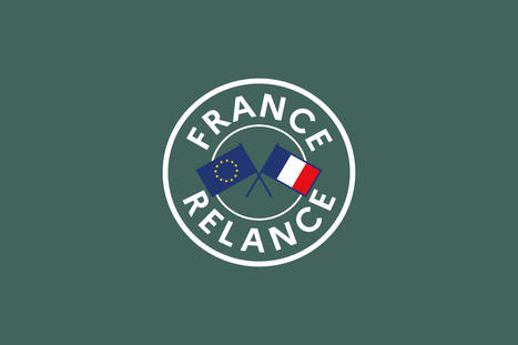 Plan de Relance : restructuration, réhabilitation lourde et rénovation thermique de logements locatifs sociaux | Réhabilitation durable | Scoop.it