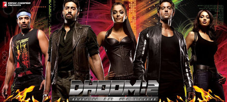 Doom 2 Tamil Movie Full Hd Free Download