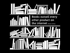 Online Job Search Tips – How to Find Work with Online Job Search ... | Teaching Business Communication and Employment | Scoop.it