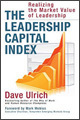 Leading Blog: A Leadership Blog: The True Value of Leadership | Connection | Scoop.it
