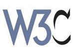 La MPAA rejoint le W3C en plein travail sur la standardisation des DRM | Libertés Numériques | Scoop.it