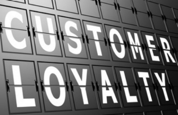 Why Smart Data Is The Future Of Loyalty Programmes | Public Relations & Social Marketing Insight | Scoop.it