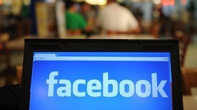 Facebook lets beheading clips return | Internet and websites | Scoop.it