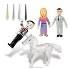 Novelty Gifts | Kitsch | Scoop.it