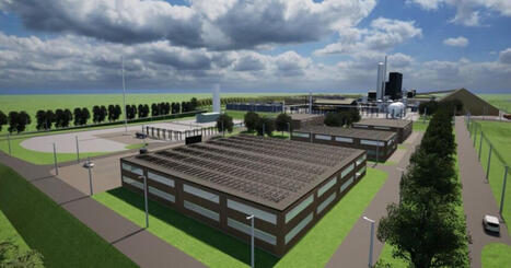 Le bas-carbone en bonne place dans l'appel &agrave; projets &laquo;&nbsp;premi&egrave;res usines&nbsp;&raquo; | Am&eacute;nagement & d&eacute;veloppement &eacute;conomique. Urbanisme, foncier & Habitat | Scoop.it