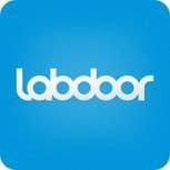 LabDoor on Facebook | GAFAMS, STARTUPS & INNOVATION IN HEALTHCARE by PHARMAGEEK | Scoop.it