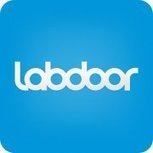 LabDoor on Facebook | GAFAMS, STARTUPS & INNOVATION IN HEALTHCARE by PHARMAGEEK | Scoop.it