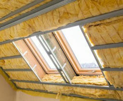 Voiture &eacute;lectrique, logement r&eacute;nov&eacute; : un co&ucirc;t dissuasif, selon une &eacute;tude | Batinfo | La SELECTION du Web | CAUE des Vosges - www.caue88.com | Scoop.it