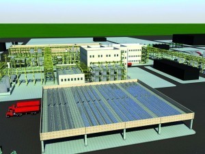 Orti urbani, eolico hi tech e riciclo così la green economy sfida la crisi | Consumo Critico, Decrescita, Riuso e Riciclo Creativo | Scoop.it