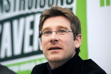 «Finance Watch sera un contre-pouvoir à la finance de marché» - Libération | Economie et Finance | Scoop.it