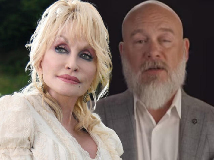 Dolly Parton's Nephew Fired From Security Role Amid Estate War | Family Office & Billionaire Report - Empowering Family Dynasties | Scoop.it