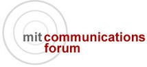 Articles - MIT Communications Forum | Digital Delights | Scoop.it